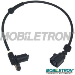 jutiklis, rato greitis
                                MOBILETRON                                                AB-EU068, Ne
