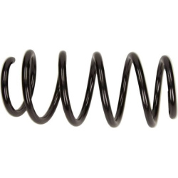 spyruoklė
MAXGEAR 60-0392D, MAXGEAR, 60-0392D
