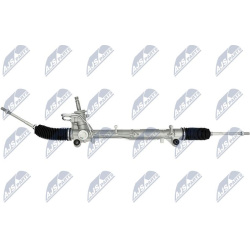 vairo pavara
                                NTY-SPEC                                                SPK-FR-001, NTY-SPEC, SP