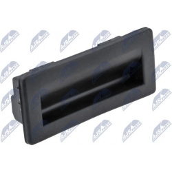 jungiklis, galinės durys
                                NTY-SPEC                                                EZC-VW-327,