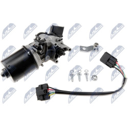 valytuvo variklis
                                NTY-SPEC                                                ESW-RE-008, NTY-SPE