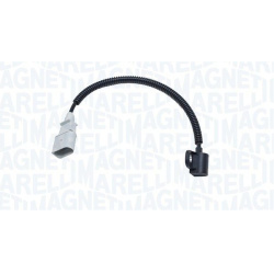 MAGNETI MARELLI                                                064847218010, MAGNETI MARELLI, 064847218010, auto detalė