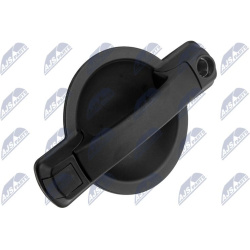 Išorinė durų rankena
                                NTY-SPEC                                                EZC-FT-125, N