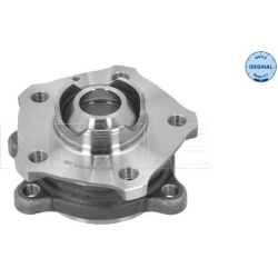 remonto komplektas, rato stebulė MEYLE-ORIGINAL-KIT: Better solution for you!
                                100 653 0038, 