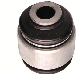 sailentblokas
                                MAXGEAR                                                72-6784, MAXGEAR, 72-678