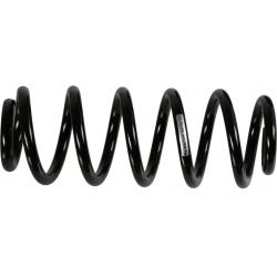 spyruoklė
                                SACHS                                                994 791, SACHS, 994791, auto 