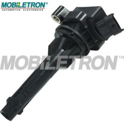 ritė, uždegimas
                                MOBILETRON                                                CT-28, Nenurodyta