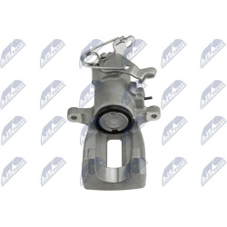 stabdžių apkaba
NTY-SPEC HZT-AU-040, NTY-SPEC, HZT-AU-040, a