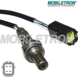 lambda jutiklis
MOBILETRON OS-N409P, Nenurodyt