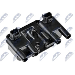 ritė, uždegimas
                                NTY-SPEC                                                ECZ-DW-007, NTY-SPE