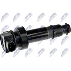 ritė, uždegimas
                                NTY-SPEC                                                ECZ-KA-301, NTY-SPE