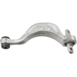 pakabos svirtis
                                LEMFÖRDER                                                44156 01, LEMFÖRDE