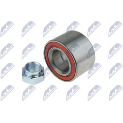 rato guolis
                                NTY-SPEC                                                KLP-FT-004, NTY-SPEC, KLP