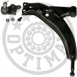 pakabos svirtis
                                OPTIMAL                                G6-897, Nenurodytas gamintojas, G6-897