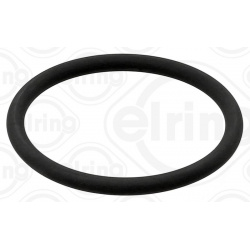 tarpiklis
                                ELRING                                                573.290, ELRING, 573290, auto