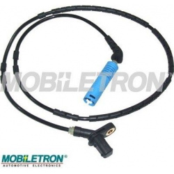jutiklis, rato greitis
                                MOBILETRON                                                AB-EU043, Ne