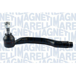 vairo traukės antgalis
                                MAGNETI MARELLI                                                301191