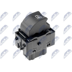 jungiklis, lango pakėliklis
                                NTY-SPEC                                                EWS-RE-0