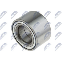 rato guolis
                                NTY-SPEC                                                KLP-MZ-034, NTY-SPEC, KLP