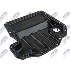 alyvos karteris
                                NTY-SPEC                                                BMO-BM-001, NTY-SPEC,