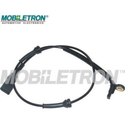 jutiklis, rato greitis
                                MOBILETRON                                                AB-EU028, Ne