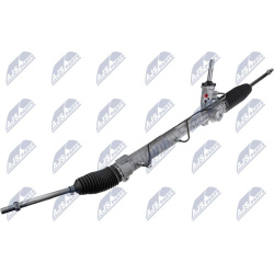 vairo pavara
                                NTY-SPEC                                                SPK-LR-002, NTY-SPEC, SP