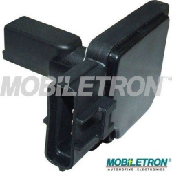oro masės jutiklis
                                MOBILETRON                                                MA-F011S, Nenur