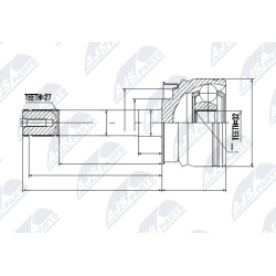 pusašio šarnyras
                                NTY-SPEC                                                NPZ-NS-051, NTY-SP