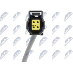 lambda jutiklis
                                NTY-SPEC                                ESL-MS-001, NTY-SPEC, ESL-MS-001, aut