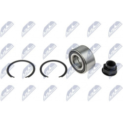 rato guolis
                                NTY-SPEC                                KLP-PL-017, NTY-SPEC, KLP-PL-017, auto de