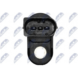 jutiklis, skirstomojo veleno padėtis
                                NTY-SPEC                                ECP-BM-000, NTY