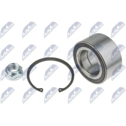 rato guolis
                                NTY-SPEC                                KLP-HD-029, NTY-SPEC, KLP-HD-029, auto de