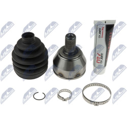 pusašio šarnyras
                                NTY-SPEC                                NPZ-FR-016, NTY-SPEC, NPZ-FR-016, 