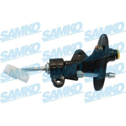 pagrindinis cilindras, sankaba
                                SAMKO                                F30257, SAMKO, F30257, au