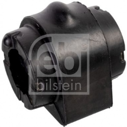 stabilizatoriaus įvorė
                                FEBI BILSTEIN                                174695, FEBI BILSTEIN, 