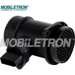 oro masės jutiklis
                                MOBILETRON                                                MA-B009, Nenuro