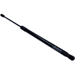 dujinė spyruoklė, bagažinė
                                MAXGEAR                                                12-2509