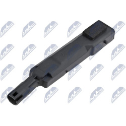 Išorinė durų rankena
                                NTY-SPEC                                                EZC-AU-072, N
