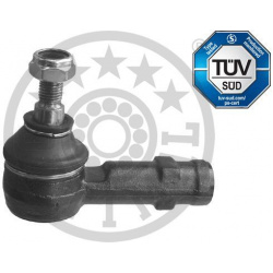 vairo traukės antgalis
                                OPTIMAL                                                G1-213, Nenuro