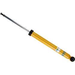 amortizatorius BILSTEIN - B6 Performance
                                                24-265010, BILSTEIN, 24-265010, auto