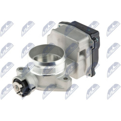 droselio korpusas
                                NTY-SPEC                                                ETB-PE-001, NTY-SPE