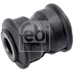 stabilizatoriaus įvorė
                                FEBI BILSTEIN                                                10547, 