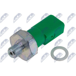 alyvos slėgio jungiklis
                                NTY                                                ECC-AU-000, NTY, 