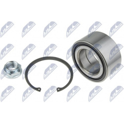 rato guolis
                                NTY-SPEC                                                KLP-HD-029, NTY-SPEC, KLP