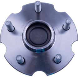 rato guolis
                                DENCKERMANN                                                W413609, Nenurodytas g