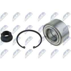 rato guolis
                                NTY-SPEC                                                KLP-HD-022, NTY-SPEC, KLP