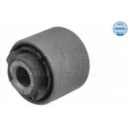 sailentblokas MEYLE-ORIGINAL: True to OE.
                                                35-14 710 0006, MEYLE, 35-147100006