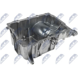 alyvos karteris
                                NTY-SPEC                                                BMO-FR-012, NTY-SPEC,