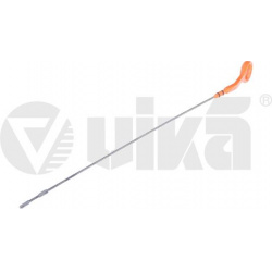 alyvos lygio matuoklis
                                vika                                                11151788201, vika,