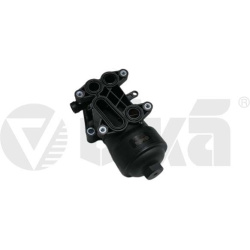 korpusas, alyvos filtras
                                vika                                                11151768201, vik